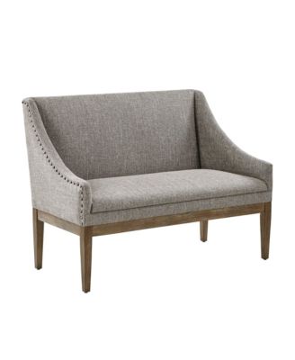 Furniture - Ulta Settee