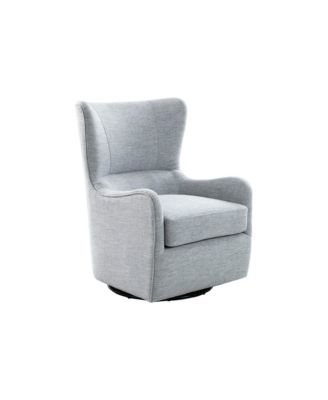 macys glider chair