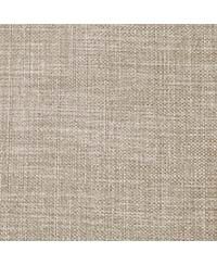 Donohue Accent Chair