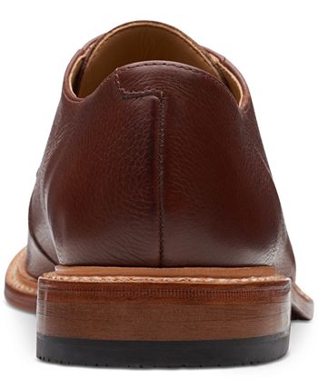 Bostonian shoes macys top