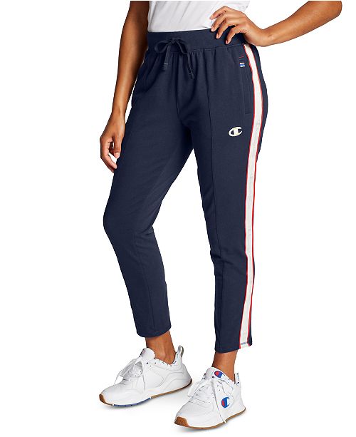 champion bottoms womens
