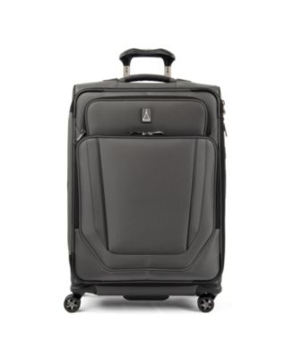 travelpro crew versapack 25