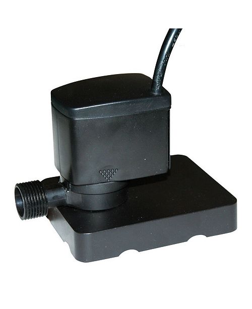 Arctic Armor Dredger Jr 350 Gph Above Ground Pool Winter Cover