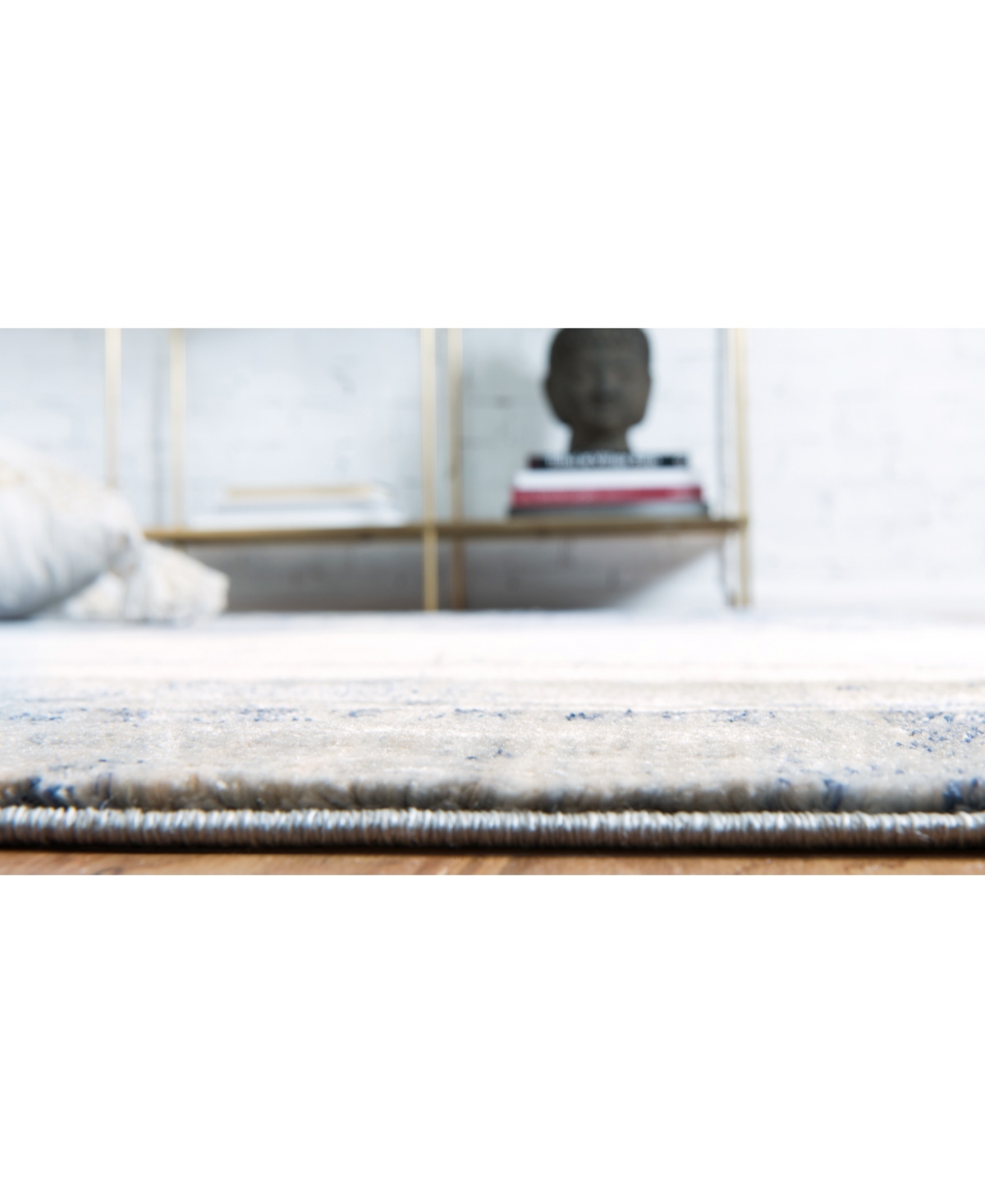 Bayshore Home Haven Hav1 Area Rug