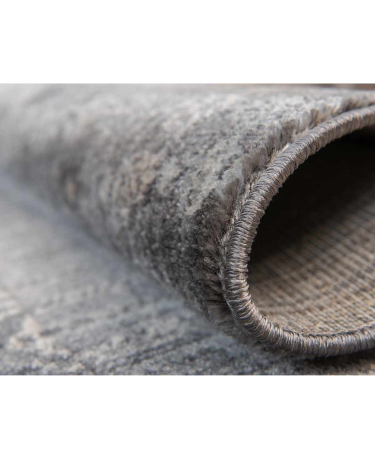 Bayshore Home Haven Hav2 Area Rug