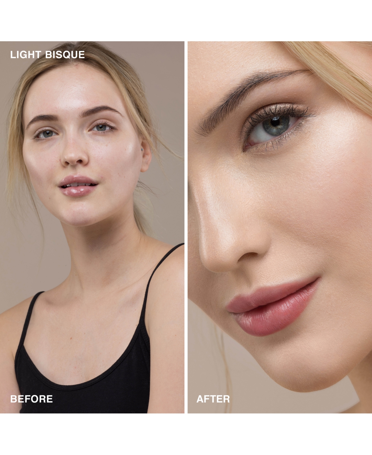 Bobbi Brown Under Eye Corrector,