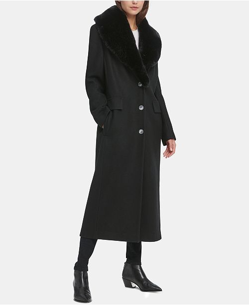 Petite Winter Coats 11 Must Know Tips For Short Women