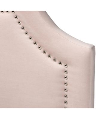 Rita Headboard - Twin