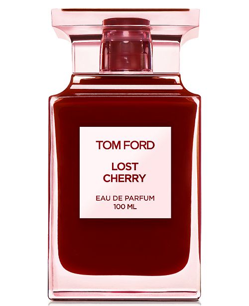 Tom Ford Tom Ford Lost Cherry Eau De Parfum Spray