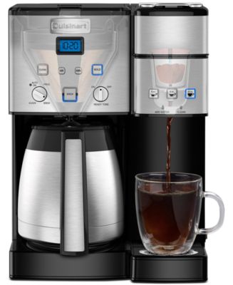 Guide To Home Coffee Makers – Counter Culture Coffee