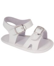 Infant sandals on sale size 4