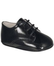 Baby Dress Shoes Macy S