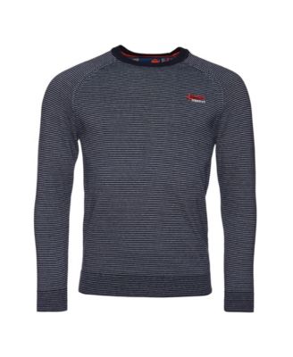 Superdry