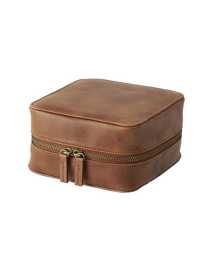 Cathy's concepts travel luggage hot sale tote