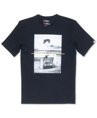 Kith Box Logo Geo Color Men S Fashion Clothes On Carousell