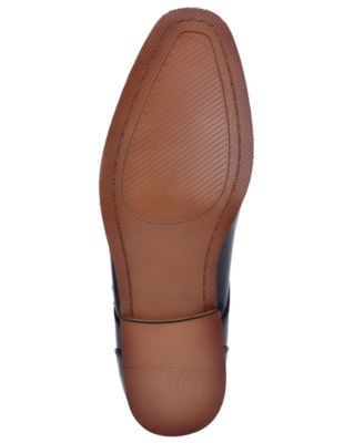 Unlisted Dinner Monk Loafers \u0026 Reviews 