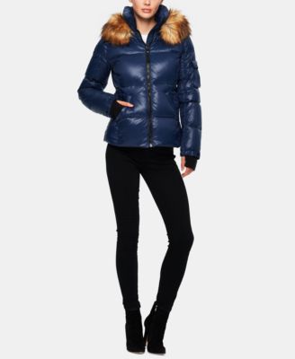 s13 coats sale