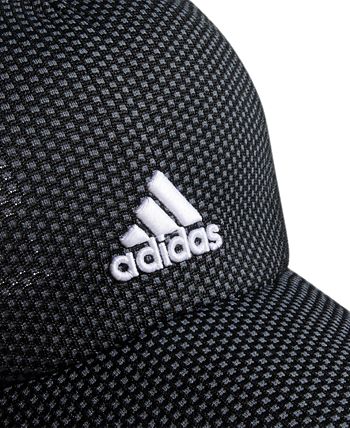 Adidas superlite prime 3 best sale hat
