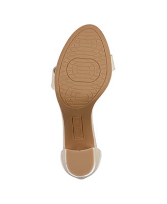 Women's Armory Block Heel Dress Sandals