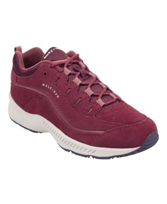 macys shoes easy spirit sneakers