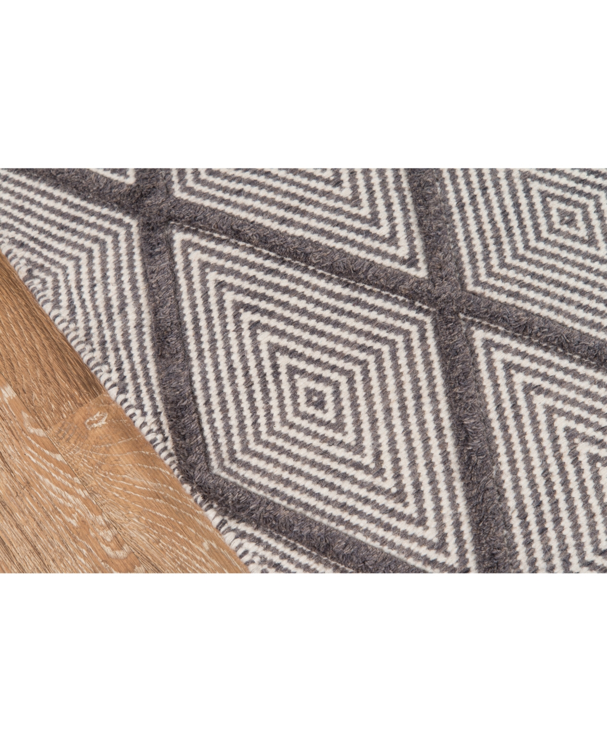 Erin Gates Langdon Lgd-3 Spring Beige Area Rug