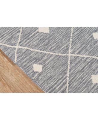 Thompson Tho-3 Appleton Area Rug Collection