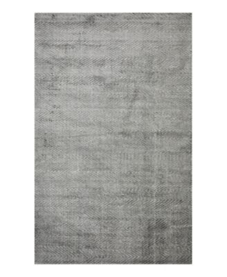 Timeless Rug Designs