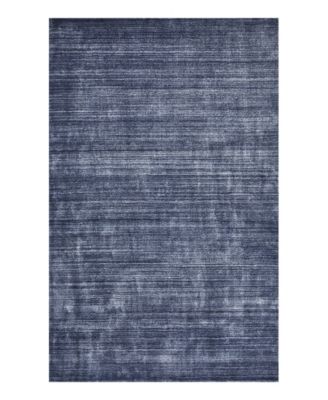 Timeless Rug Designs Haven S1107 8' x 10' Handmade Area Rug - Macy's