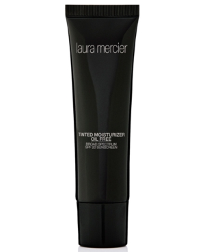UPC 736150041913 product image for Laura Mercier Tinted Moisturizer Oil Free Broad Spectrum Spf 20, 1.7-oz. | upcitemdb.com
