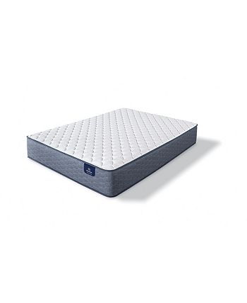 Serta sleeptrue top alverson ii