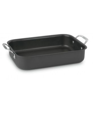 Cuisinart