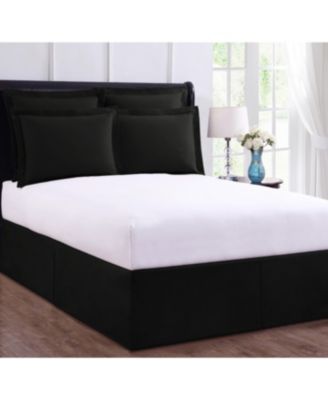 Magic Skirt Tailored Bedskirts