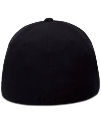 Hurley Men's One And Only Dri-FIT Hat