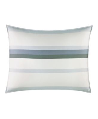 Nautica CLOSEOUT! Lansier Reversible 2-Pc. Comforter Set, Twin/Twin XL