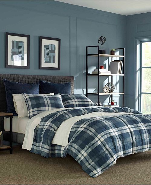 cheap king size comforters target