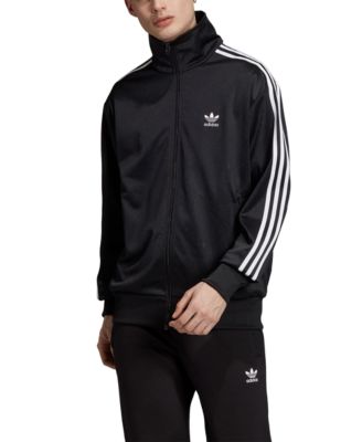 macys adidas jackets