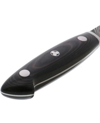 ZWILLING Kramer by J.A. Henckels Euroline Damascus Collection 4-Pc. Steak Set