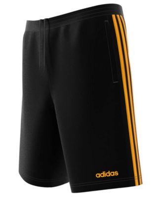 climacool adidas shorts