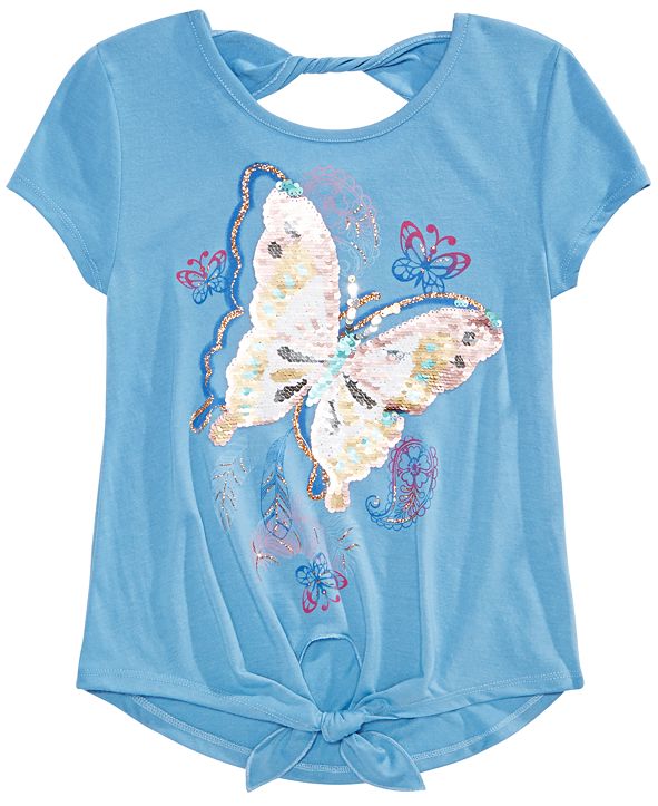 gaming t shirt design maker