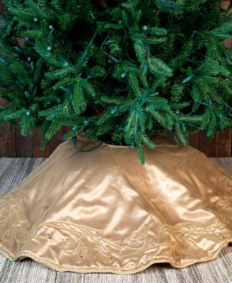 Medium Upright Christmas Tree Storage Bag