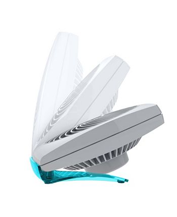 Vornado - 