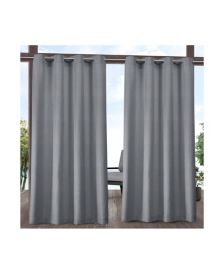 Outdoor Curtains 108 Inches Macy S