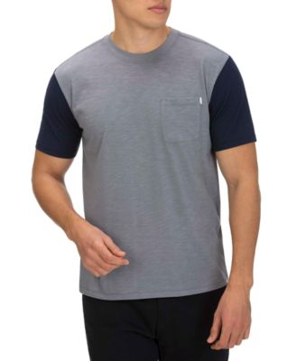 dri fit t shirts with pocket