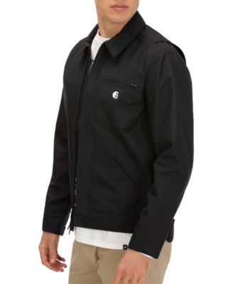 Hurley X Carhartt Men's Detroit Jacket