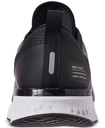 finish line nike odyssey react