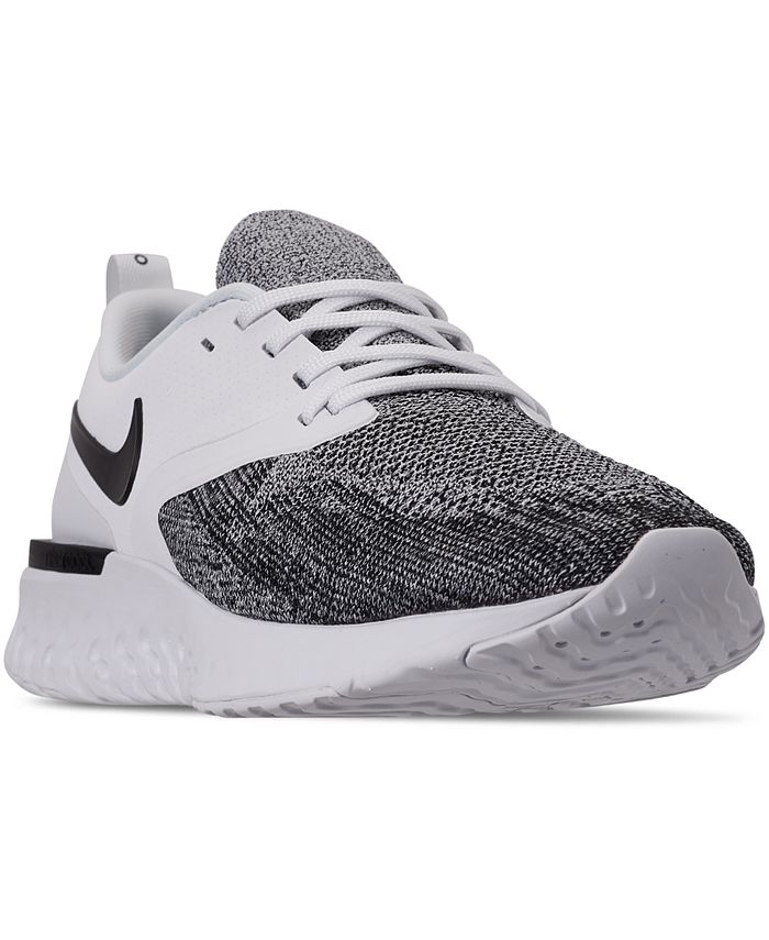 nike odyssey react flyknit 2 finish line