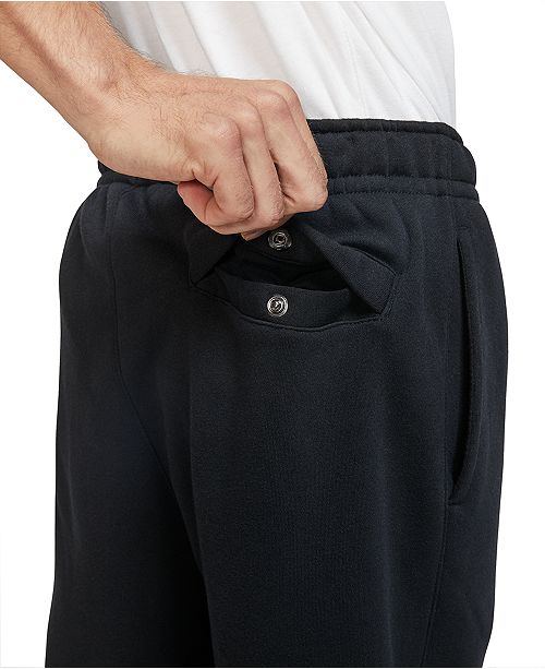 nike fleece joggers mens nike fleece joggers mens