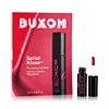 Gift Buxom Cosmetics Receive a Free Trial-Size Buxom Serial Kisser Plumping Lip Stain with any $35 Buxom purchase image