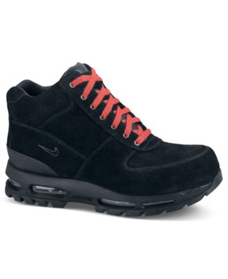 Nike boots finish line hotsell