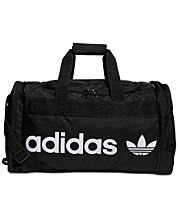 Visiter la boutique adidasadidas Bf X-Body Duffel Magbei/Magbei/Black One Size 
